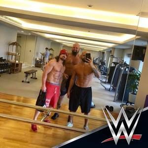 Meet your Posher, Breanna